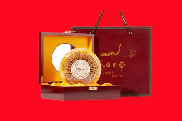 湖滨区剑南春上门回收