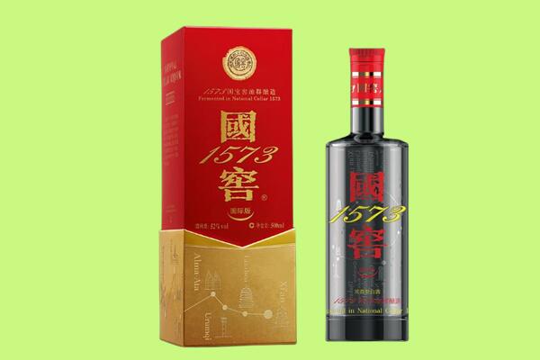 湖滨区冬虫夏草周边回收
